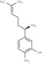 Xanthorrhizol