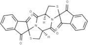 ZINC03129319