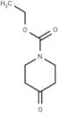 N-Carbethoxy-4-piperidone