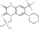 Fanapanel