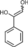 Nortropine