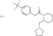 ZT 52656A hydrochloride