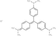 Crystal Violet