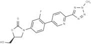(S)-Tedizolid