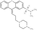 (Z)-Thiothixene
