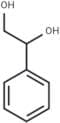 1-Phenyl-1,2-ethanediol