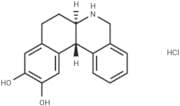(+)-Dihydrexidine hydrochloride