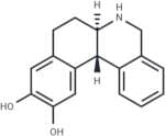 Dihydrexidine