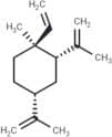β-Elemene