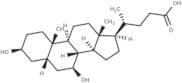 3β-Ursodeoxycholic acid