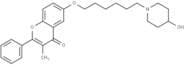 Sigma-LIGAND-1