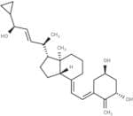 Calcipotriol Impurity C