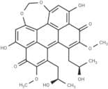 Cercosporin