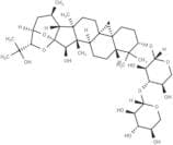 Cimiside B