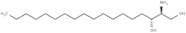 D-Erythro-dihydrosphingosine