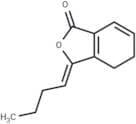 (Z)-Ligustilide