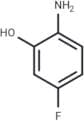 2-Amino-5-Fluorophenol