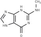 N2-methylguanine