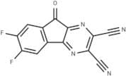 NQO1 substrate