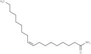 Oleamide