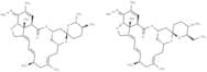 Milbemycin oxime