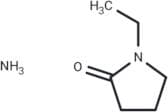 Polyvinylpyrrolidone