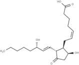 Prostaglandin D2