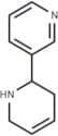 (R,S)-Anatabine
