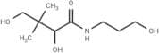 DL-Panthenol