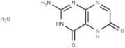 Xanthopterin (hydrate)