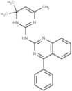 0990CL