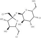 Sucralose