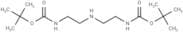 1,7-Bis-Boc-1,4,7-triazaheptane