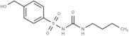 4-Hydroxytolbutamide