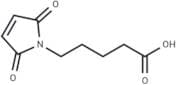 5-Maleimidovaleric acid