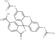 6-CFDA