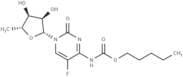 Capecitabine