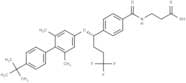 Adomeglivant