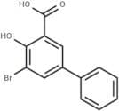 AKR1C1-IN-1