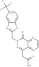 Aldose reductase-IN-1