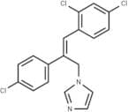 Aliconazole