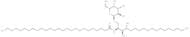 α-Galactosylceramide