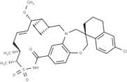 Tapotoclax