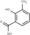 3-Methylsalicylic acid