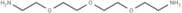 Amino-PEG3-C2-Amine
