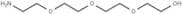 Amino-PEG4-alcohol