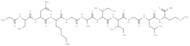 β-Amyloid (25-35)