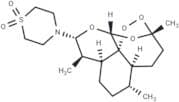 Artemisone