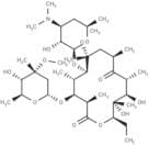 Clarithromycin