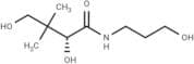 D-Panthenol